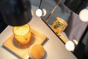 NaiBnB @ Pavilion Ceylon Hill