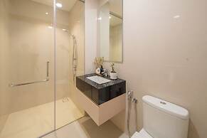 NaiBnB @ Pavilion Ceylon Hill