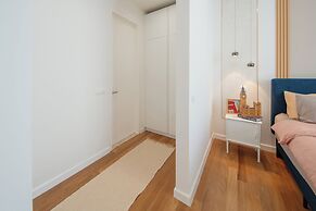 NaiBnB @ Pavilion Ceylon Hill