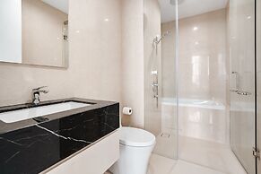 NaiBnB @ Pavilion Ceylon Hill