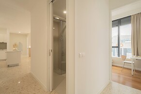 NaiBnB @ Pavilion Ceylon Hill