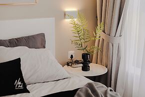 NaiBnB @ Pavilion Ceylon Hill