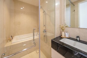 NaiBnB @ Pavilion Ceylon Hill