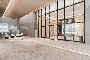 NaiBnB @ Pavilion Ceylon Hill