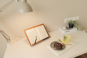 NaiBnB @ Pavilion Ceylon Hill