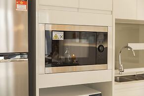 NaiBnB @ Pavilion Ceylon Hill