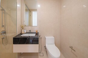 NaiBnB @ Pavilion Ceylon Hill