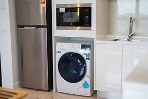 NaiBnB @ Pavilion Ceylon Hill