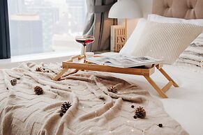 NaiBnB @ Pavilion Ceylon Hill