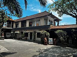 Kubuku Ubud