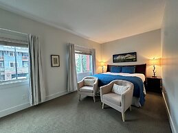 Solara Corner Suite-Pool & Hot Tub & Spa