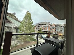 Solara Corner Suite-Pool & Hot Tub & Spa