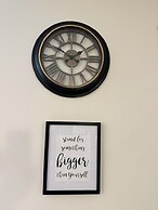 Solara Corner Suite-Pool & Hot Tub & Spa