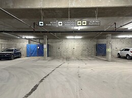 Solara Corner Suite-Pool & Hot Tub & Spa