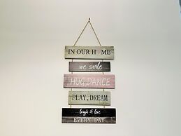 Solara Corner Suite-Pool & Hot Tub & Spa