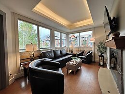 Solara Corner Suite-Pool & Hot Tub & Spa