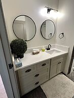 Solara Corner Suite-Pool & Hot Tub & Spa