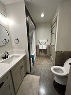 Solara Corner Suite-Pool & Hot Tub & Spa