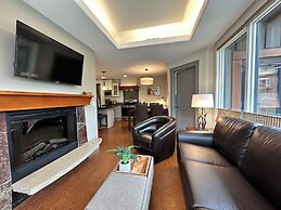 Solara Corner Suite-Pool & Hot Tub & Spa