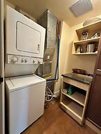 Solara Corner Suite-Pool & Hot Tub & Spa