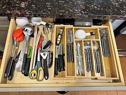 Solara Corner Suite-Pool & Hot Tub & Spa