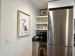 Solara Corner Suite-Pool & Hot Tub & Spa