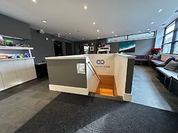 Solara Corner Suite-Pool & Hot Tub & Spa