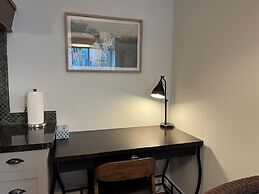 Solara Corner Suite-Pool & Hot Tub & Spa