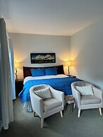 Solara Corner Suite-Pool & Hot Tub & Spa