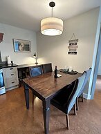 Solara Corner Suite-Pool & Hot Tub & Spa