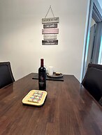 Solara Corner Suite-Pool & Hot Tub & Spa