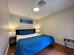 Solara Corner Suite-Pool & Hot Tub & Spa