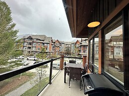 Solara Corner Suite-Pool & Hot Tub & Spa