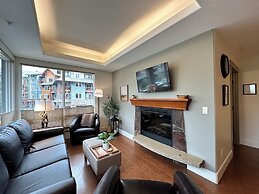 Solara Corner Suite-Pool & Hot Tub & Spa