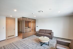 Islandcastle hotel&water park