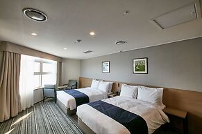 Islandcastle hotel&water park