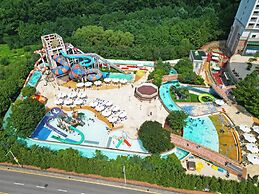 Islandcastle hotel