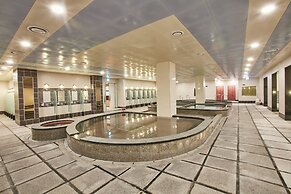 Islandcastle hotel