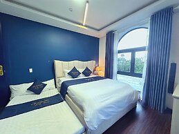 A Quan Khoi Hotel DL - by Bay Luxury