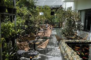 A Quan Khoi Hotel DL - by Bay Luxury