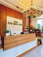 A Quan Khoi Hotel DL - by Bay Luxury