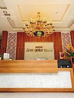 A Quan Khoi Hotel DL - by Bay Luxury