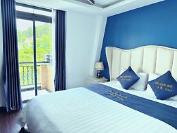 A Quan Khoi Hotel DL - by Bay Luxury