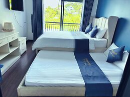 A Quan Khoi Hotel DL - by Bay Luxury