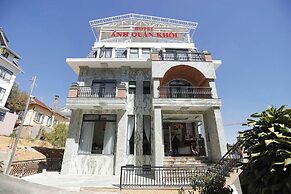A Quan Khoi Hotel DL - by Bay Luxury