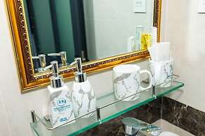 A Quan Khoi Hotel DL - by Bay Luxury