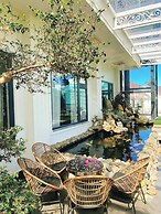 A Quan Khoi Hotel DL - by Bay Luxury