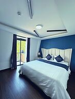 A Quan Khoi Hotel DL - by Bay Luxury