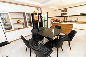 A Quan Khoi Hotel DL - by Bay Luxury