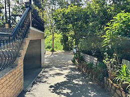 A Quan Khoi Hotel DL - by Bay Luxury